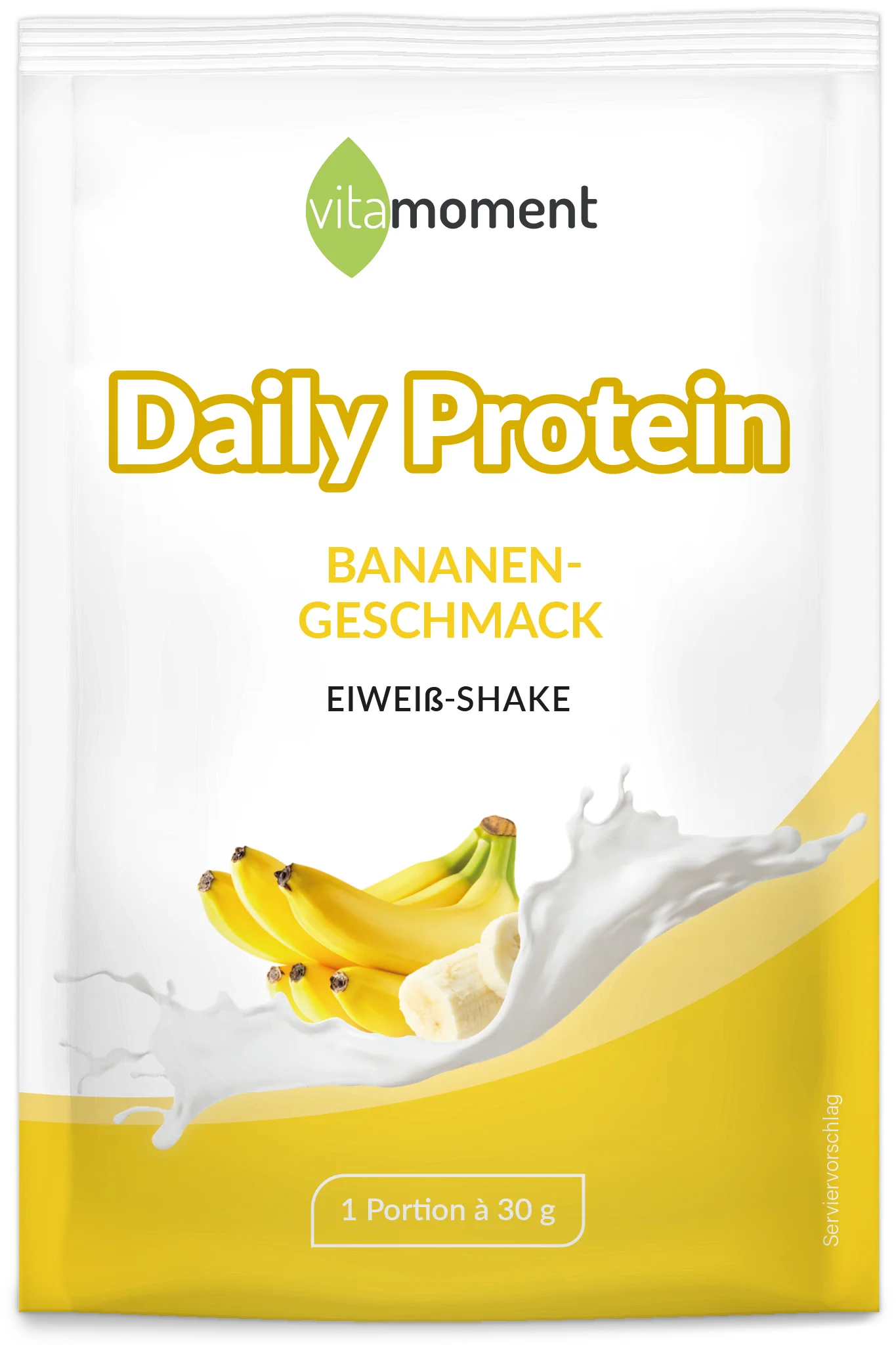 Daily Protein Shake - Image 17