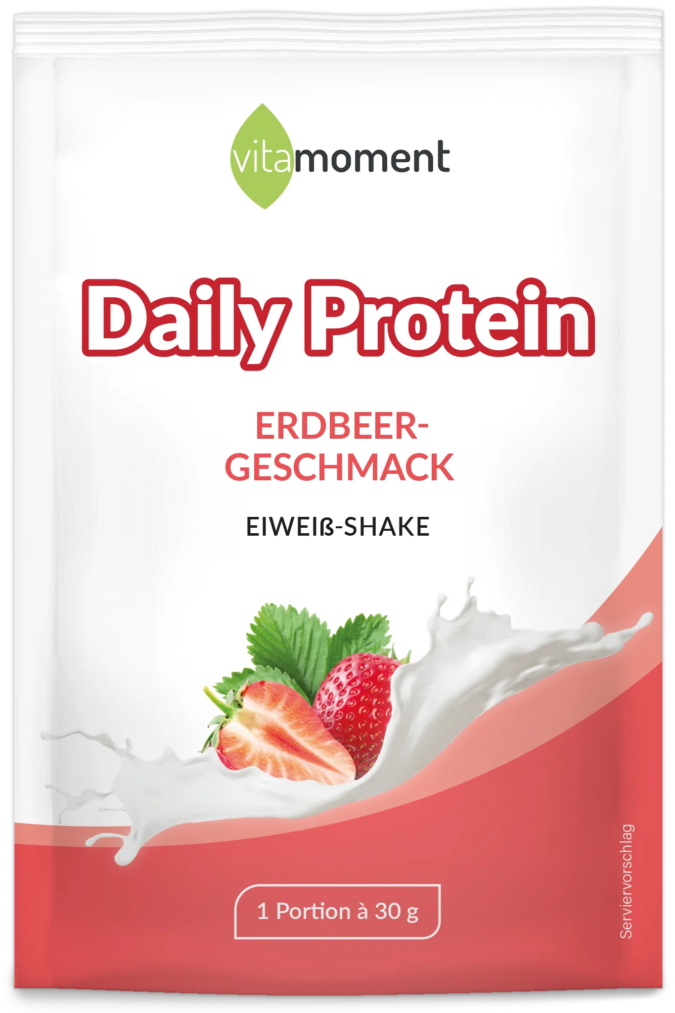 Daily Protein Shake - Image 18