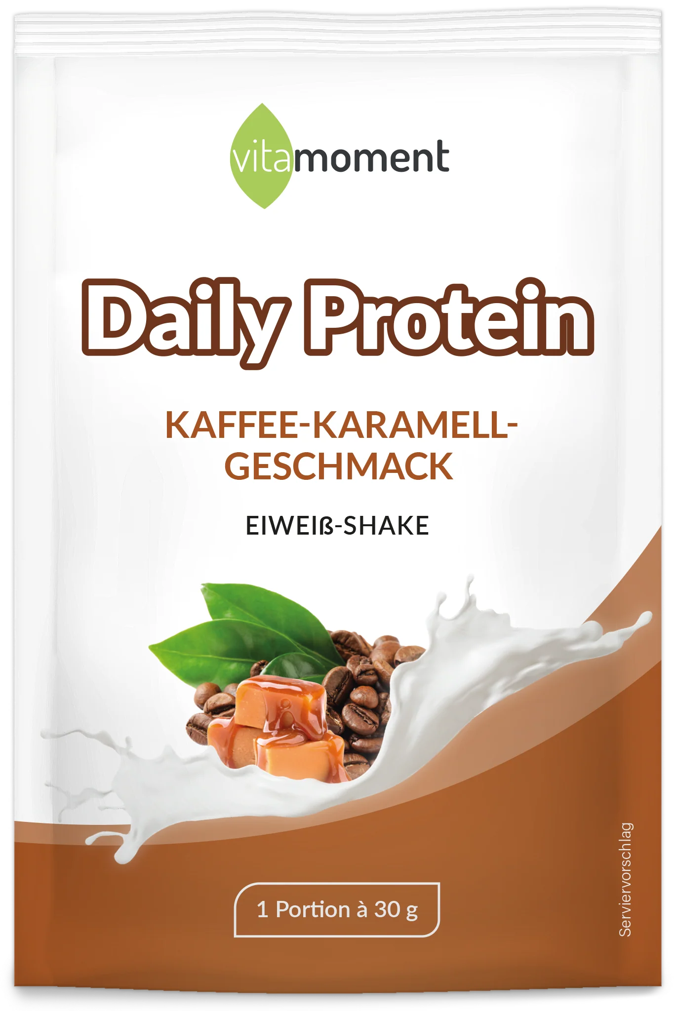 Daily Protein Shake - Image 20