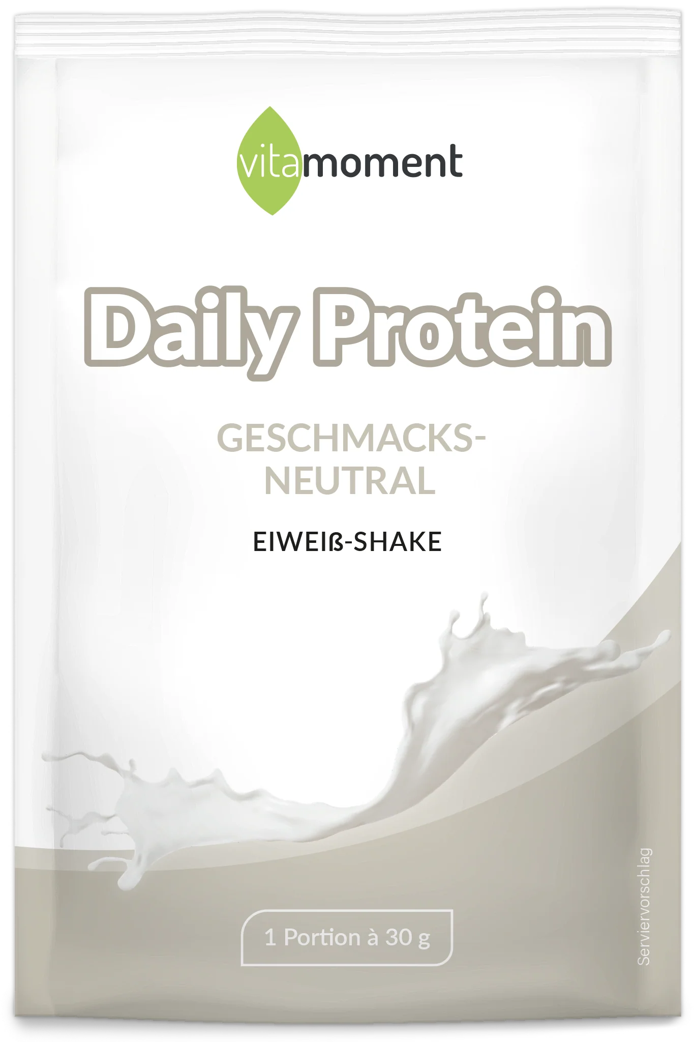 Daily Protein Shake - Image 23