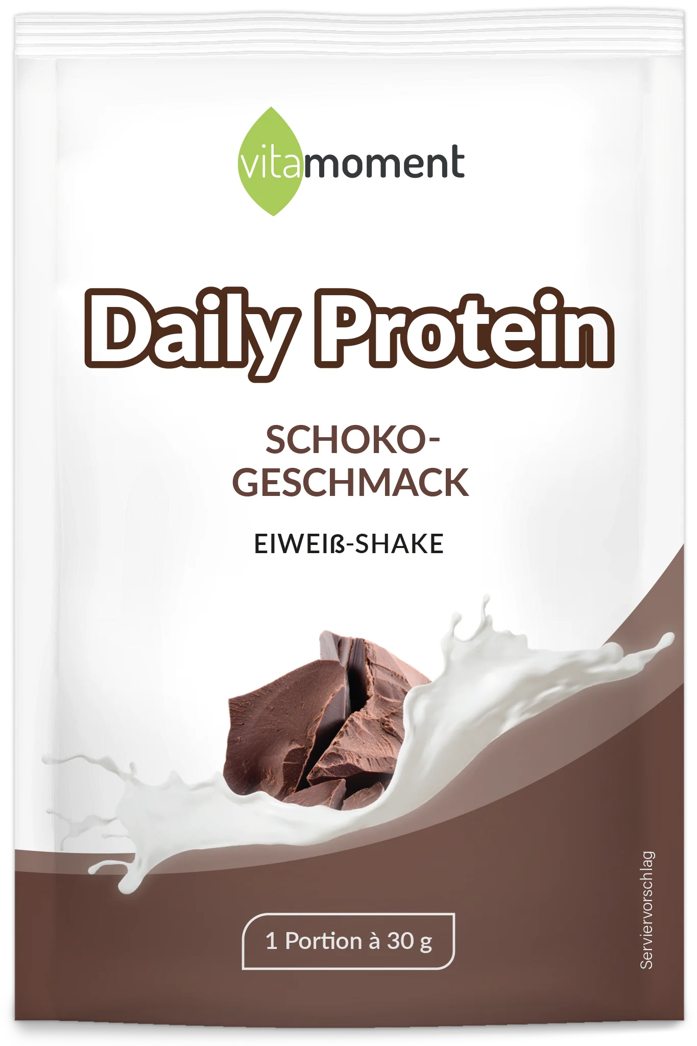 Daily Protein Shake - Image 25