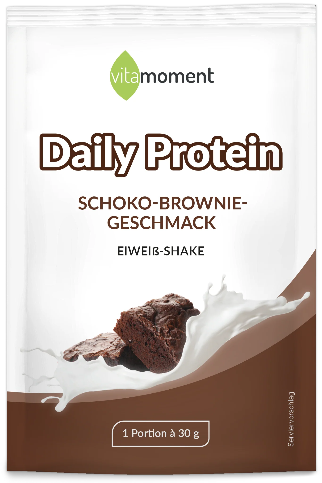 Daily Protein Shake - Image 30
