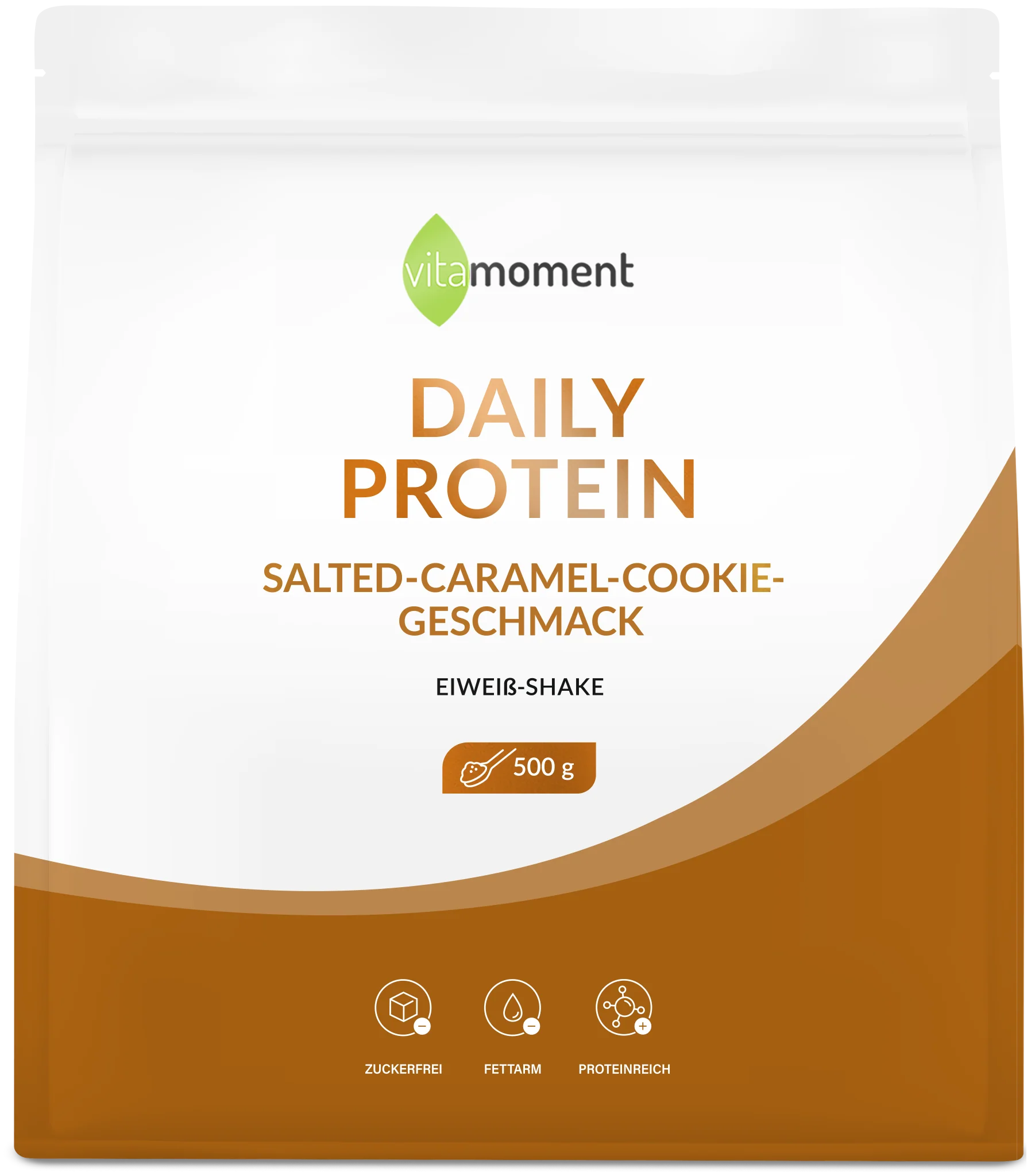 Daily Protein Shake - Image 4