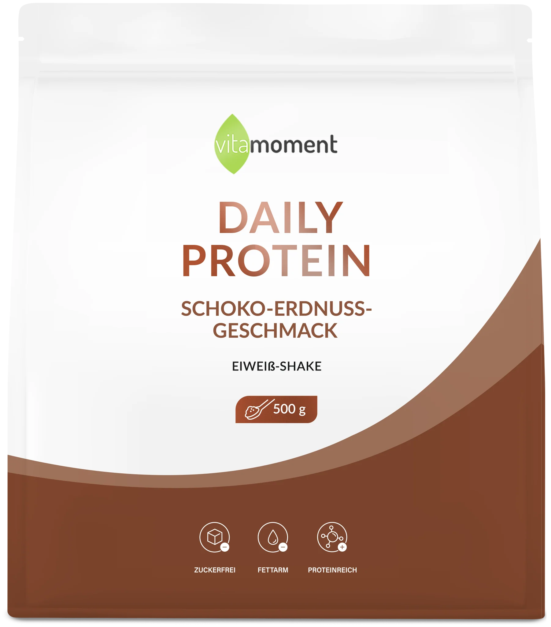 Daily Protein Shake - Image 6